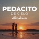 Pedacito de CIelo Single