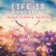 Life Is Wonderful Giga Dance Remix Single