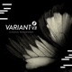 Variant V 2 Classical Reimaginings