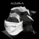 Don t Sleep Single