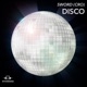 Disco Single