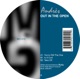 Out In the Open EP