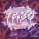 Yabo Single
