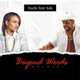Beyond Words Kololo feat Ada Single