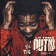 Out My Top Single