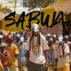 Sabula Single
