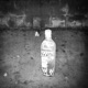 Catachi Ep EP