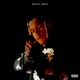 KING SIZE EP