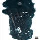 Apex feat Al Hostile Single