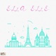 Ella Elle Single