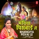 Bhangiya Pisvai Le Single