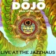 Live At the Jazzhaus