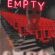EMPTY Single