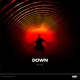 Down Single