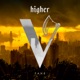 Higher Single