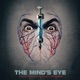 The Mind s Eye Original Motion Picture Soundtrack