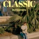 Classic EP