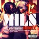 Pum Pum Riddim Remix feat Mc Bushkin Izzie Gibbs Trillary Banks Bramma Da Gorilla Shizzle J Kazz Single