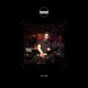 Boiler Room Carisma in London Oct 28 2014 DJ Mix
