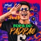 Fora do Padrão EP