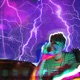Codeine Potion EP