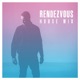 Rendezvous feat Desiree Dawson House Mix Single