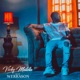 Like feat Werrason Single