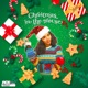 Christmas in the House Single