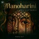 Manoharni feat Sanakya Single