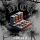 DICE feat BANDOOBEATS Single