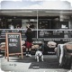 STREET FOOD MUSIC Single