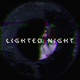 Lighted Night Single