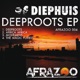Deeproots EP