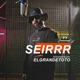 SEIRRR 32 Bar Single
