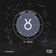 The Unknown Single