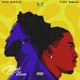 NOW OR NEVER EP