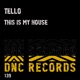 This is My House Single