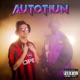 Autotiun Single