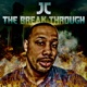 The Break Through