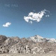 The Fall EP