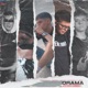 Drama feat Nics II 6igi Ferro Yng Bully Remix Single