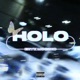 HOLO Single