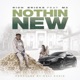 Nothin New Single