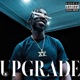Upgrade Single