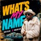 What s My Name Single