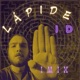 Lápide ID Single