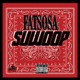Suwoop Single