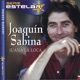 Serie Estelar Joaquín Sabina Juana la Loca