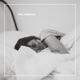 Old Habits Single