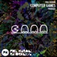 Computer Games Single